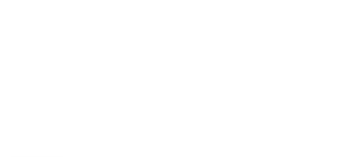 専門家は知っています