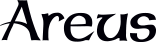 areus アレス